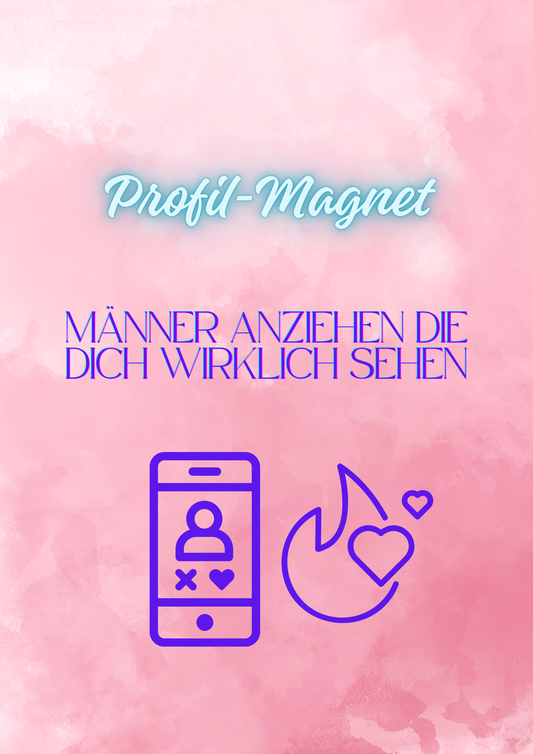 Wie du aufhörst, dich zu verbiegen – und einen Mann findest, der dich UND dein Kind will.