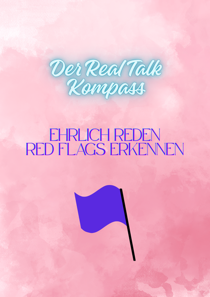 Wie du aufhörst, dich zu verbiegen – und einen Mann findest, der dich UND dein Kind will.
